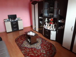 apartament-3-camere-65-mp-tudor-vladimirescu-metalurgie-1